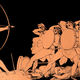 Illustration for article titled iThe Hunger Games /iMovie Makers To Go On An Odyssey—Er, iThe Odyssey/i